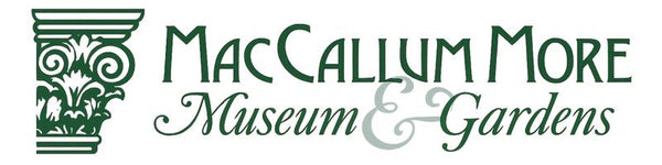 MacCallum More Museum & Gardens